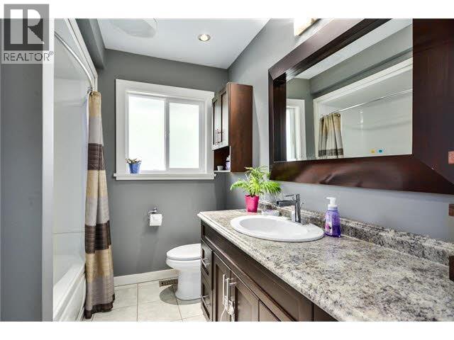 4517 46A Street, Ladner