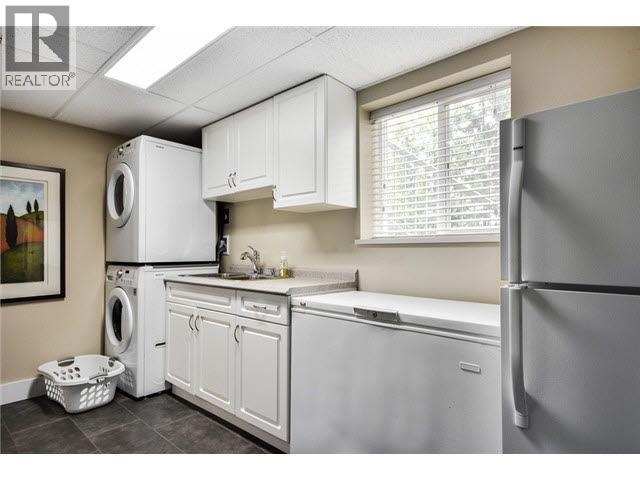 4517 46A Street, Ladner