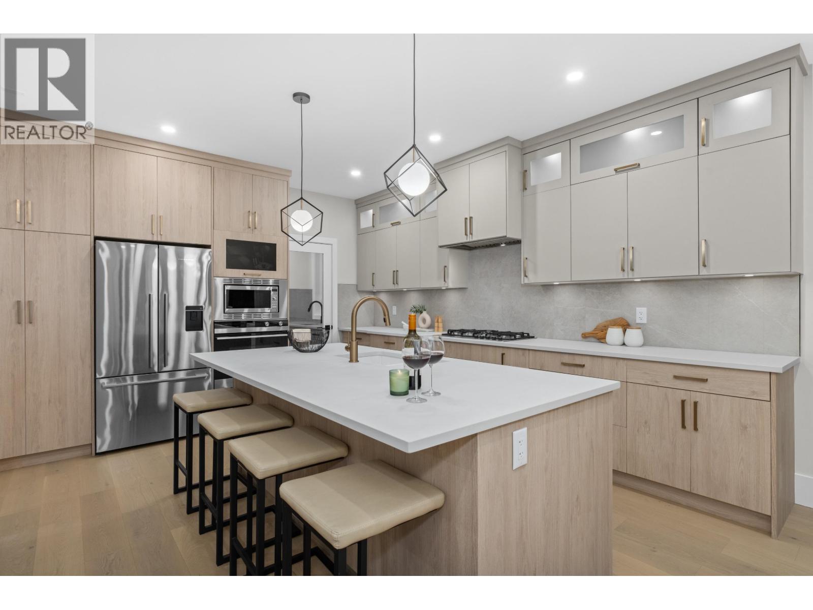 4527 46A Street, Ladner