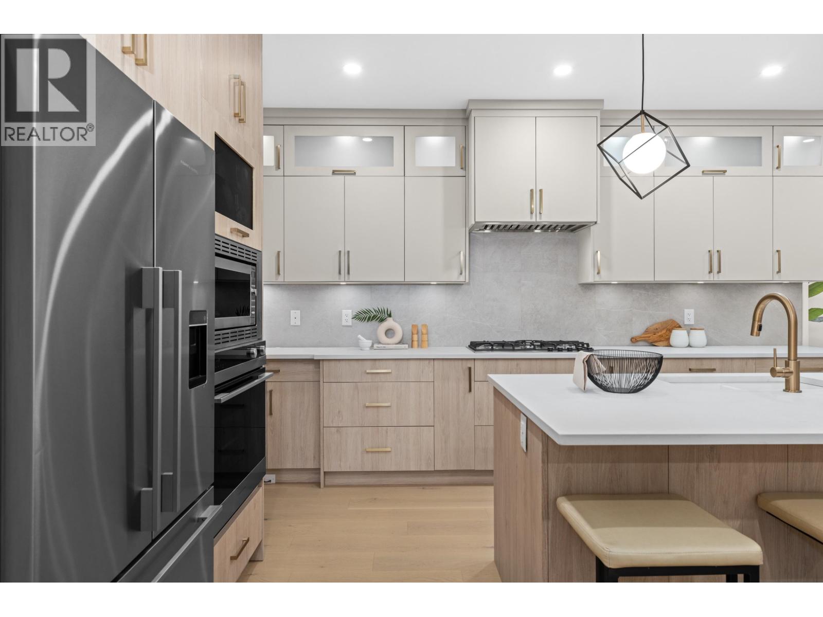 4527 46A Street, Ladner