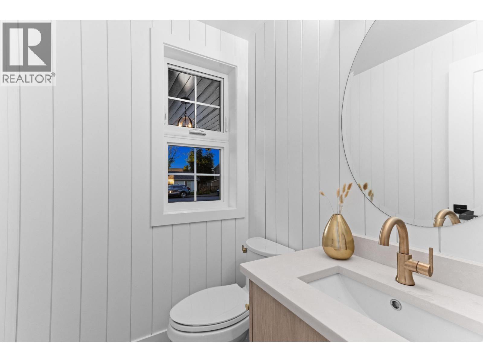 4527 46A Street, Ladner