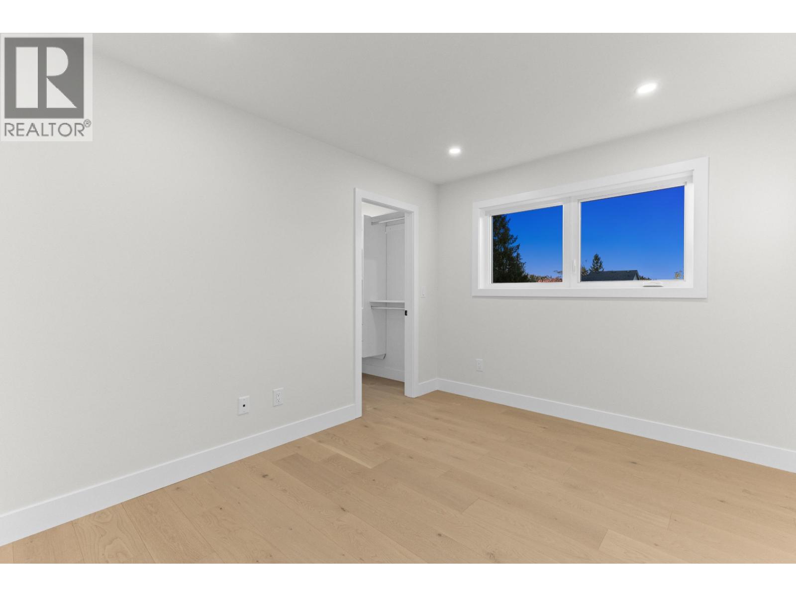 4527 46A Street, Ladner