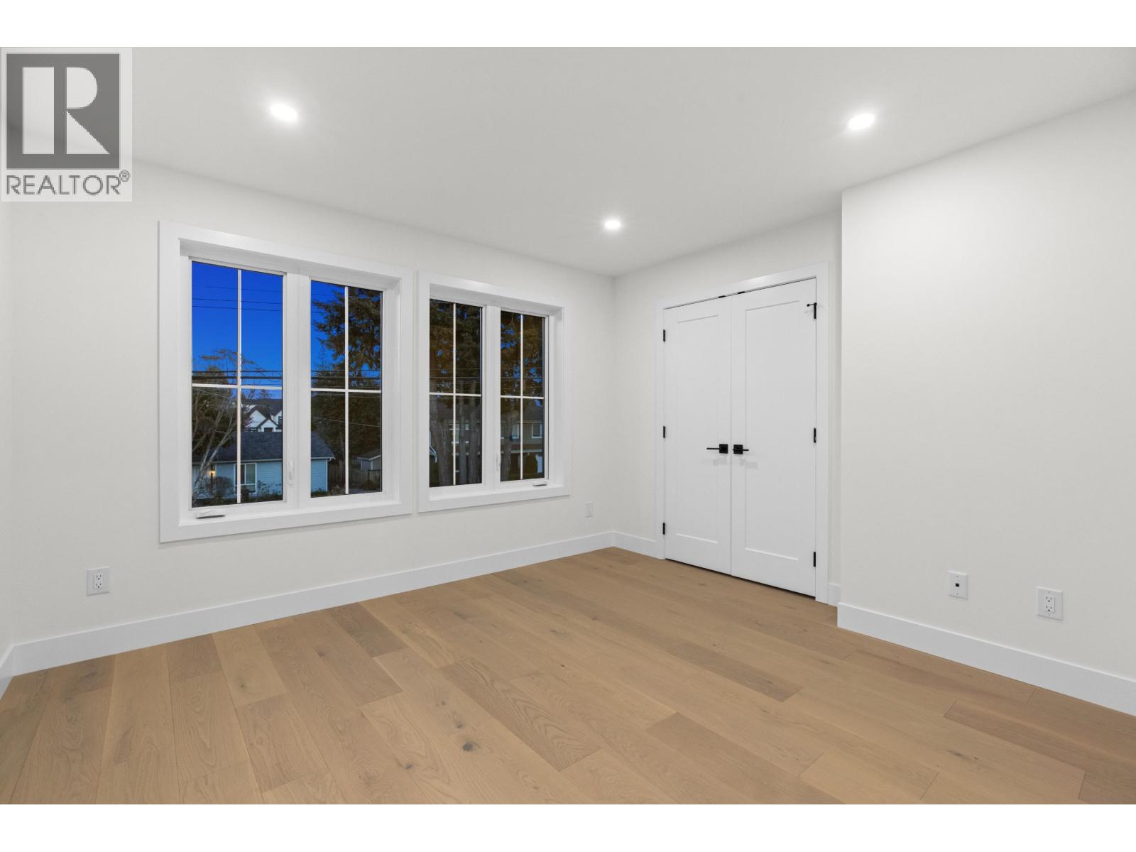 4527 46A Street, Ladner