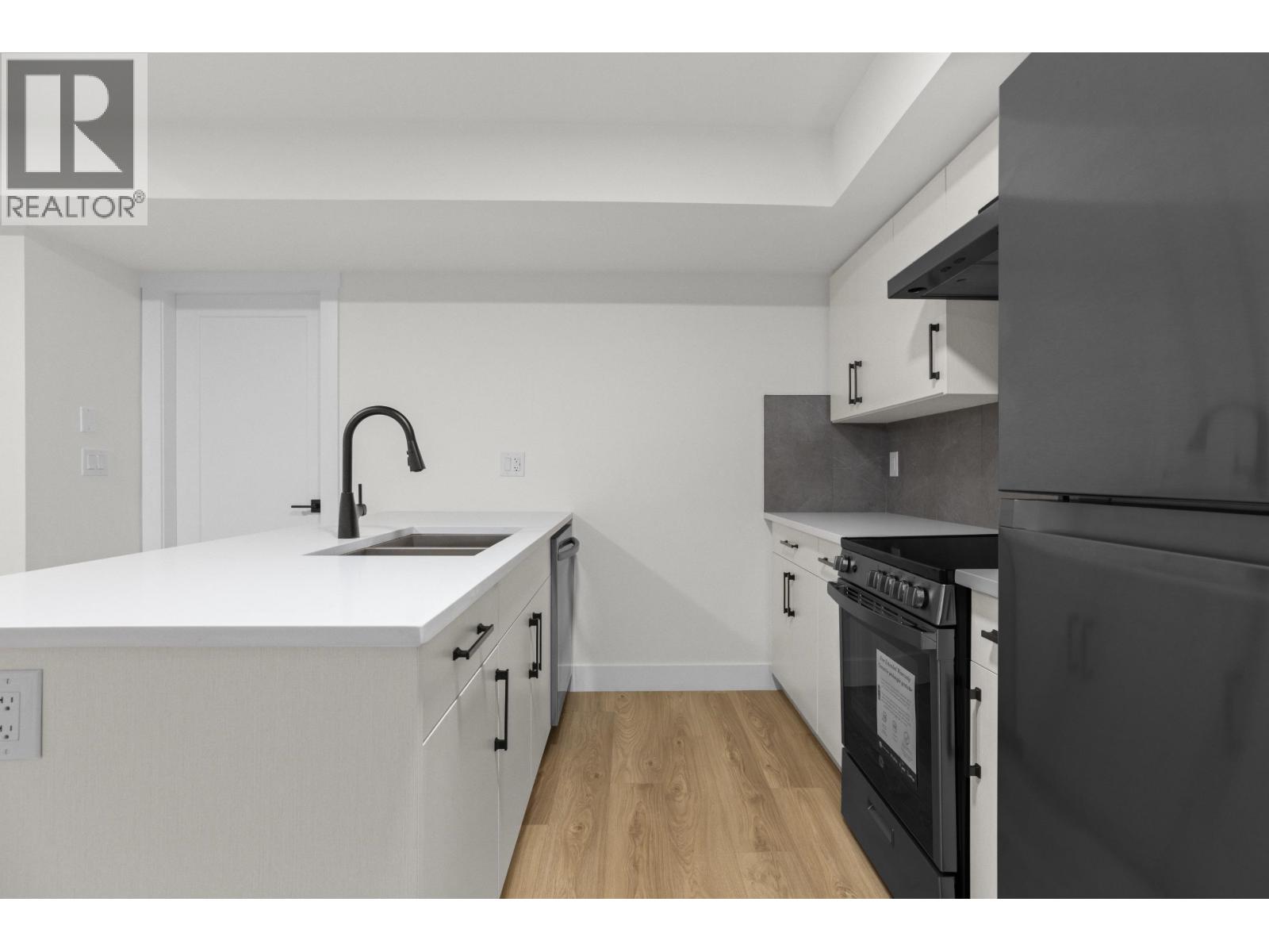 4527 46A Street, Ladner