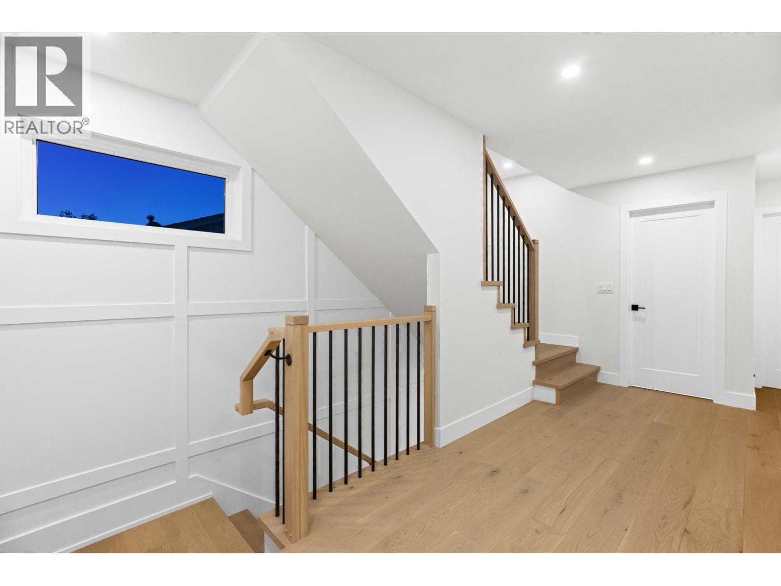 4527 46A Street, Ladner