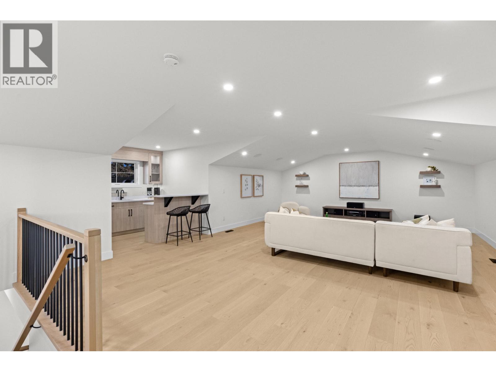 4527 46A Street, Ladner