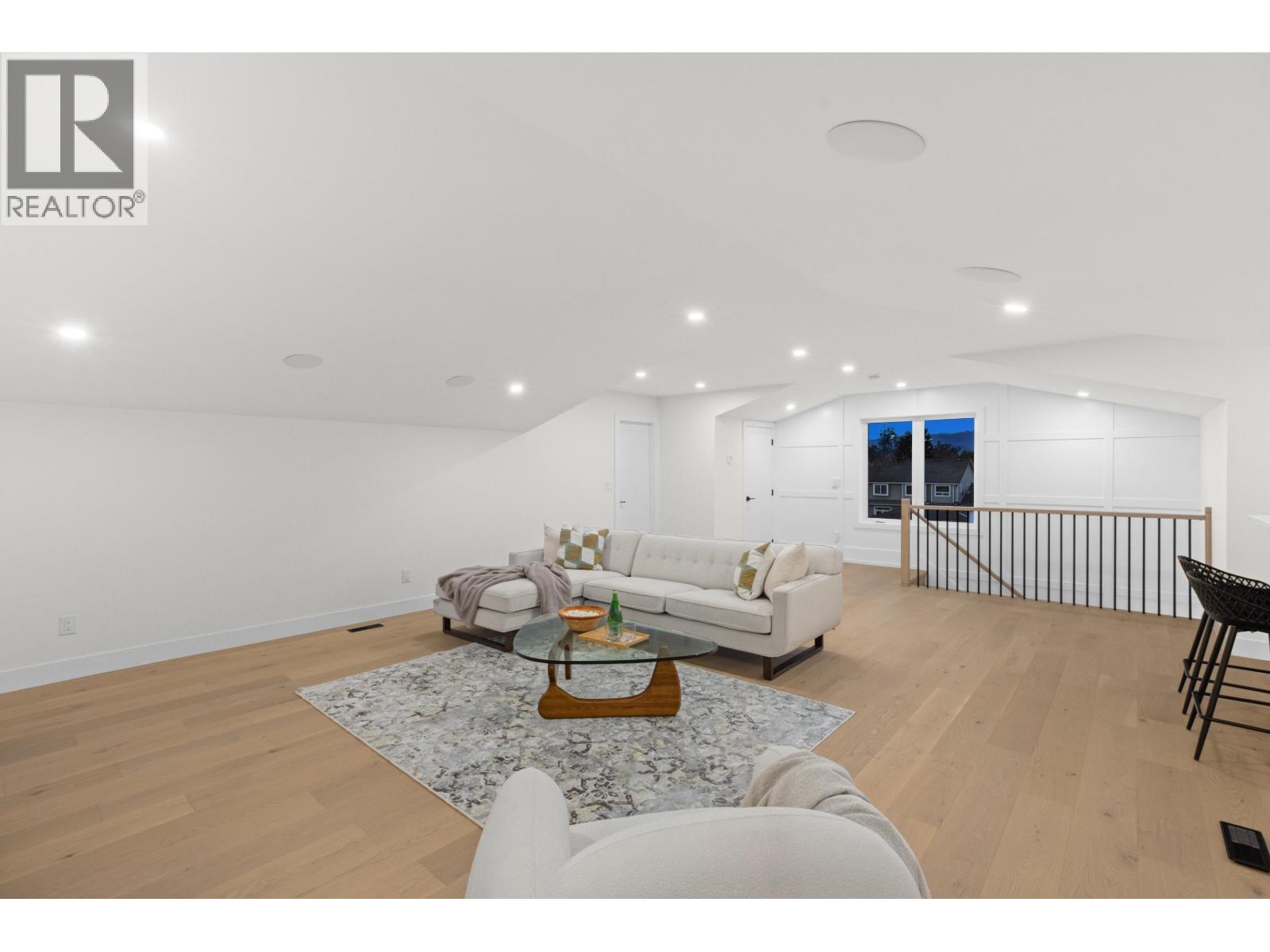 4527 46A Street, Ladner