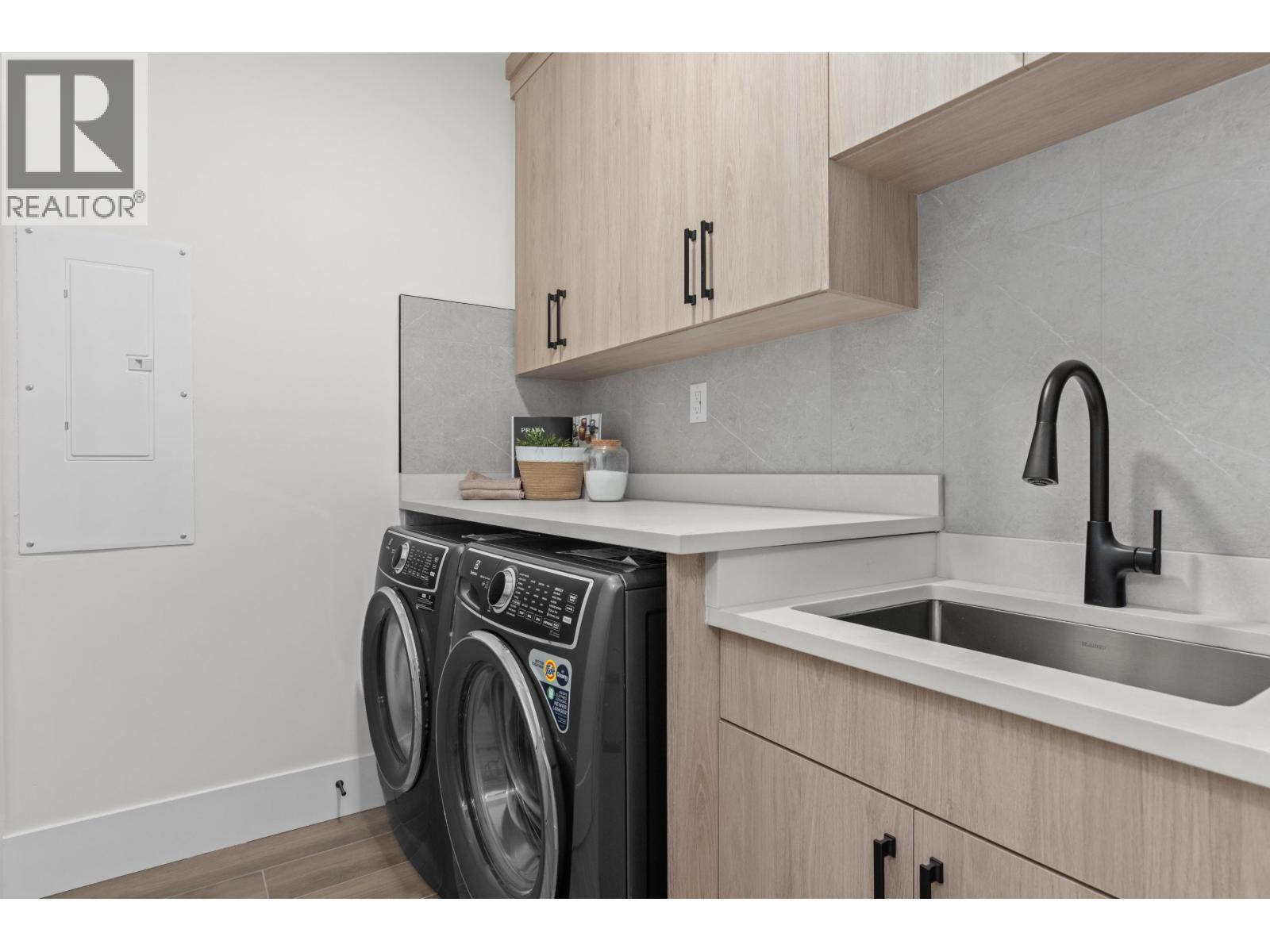 4527 46A Street, Ladner