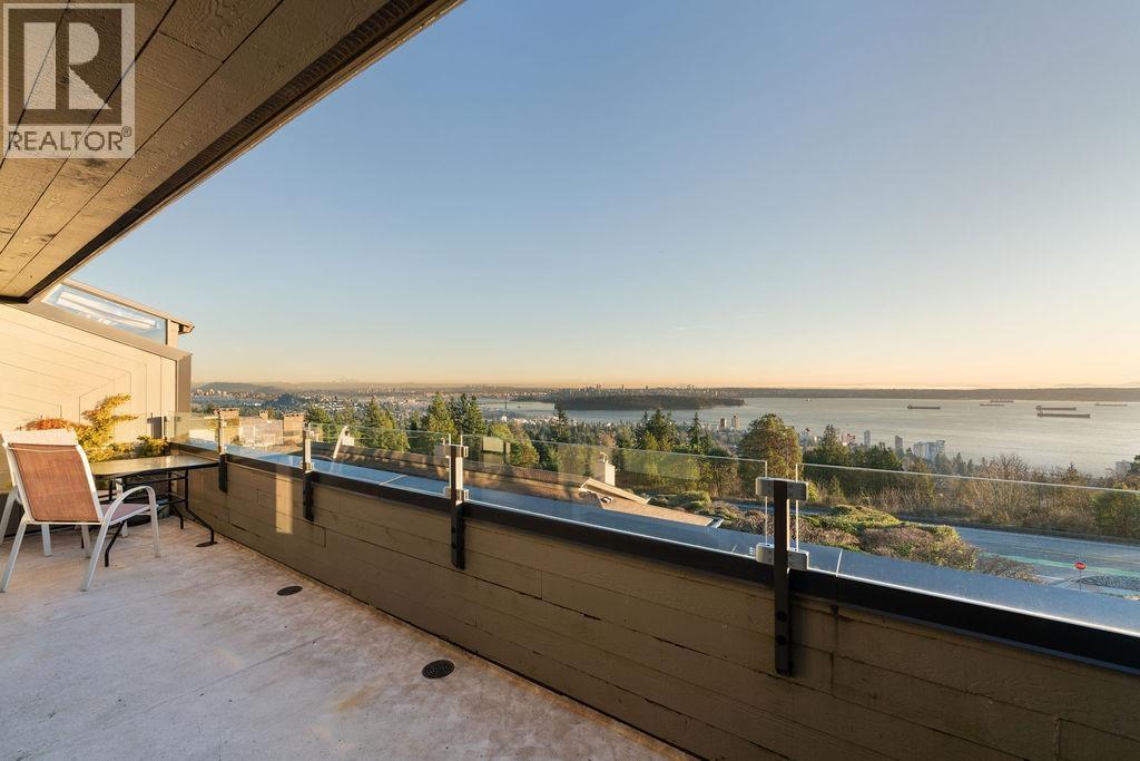 73 2212 FOLKESTONE WAY, West Vancouver