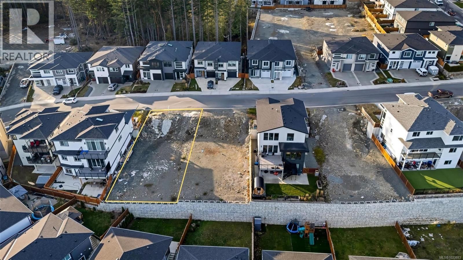  1366 Sandstone Lane, Langford