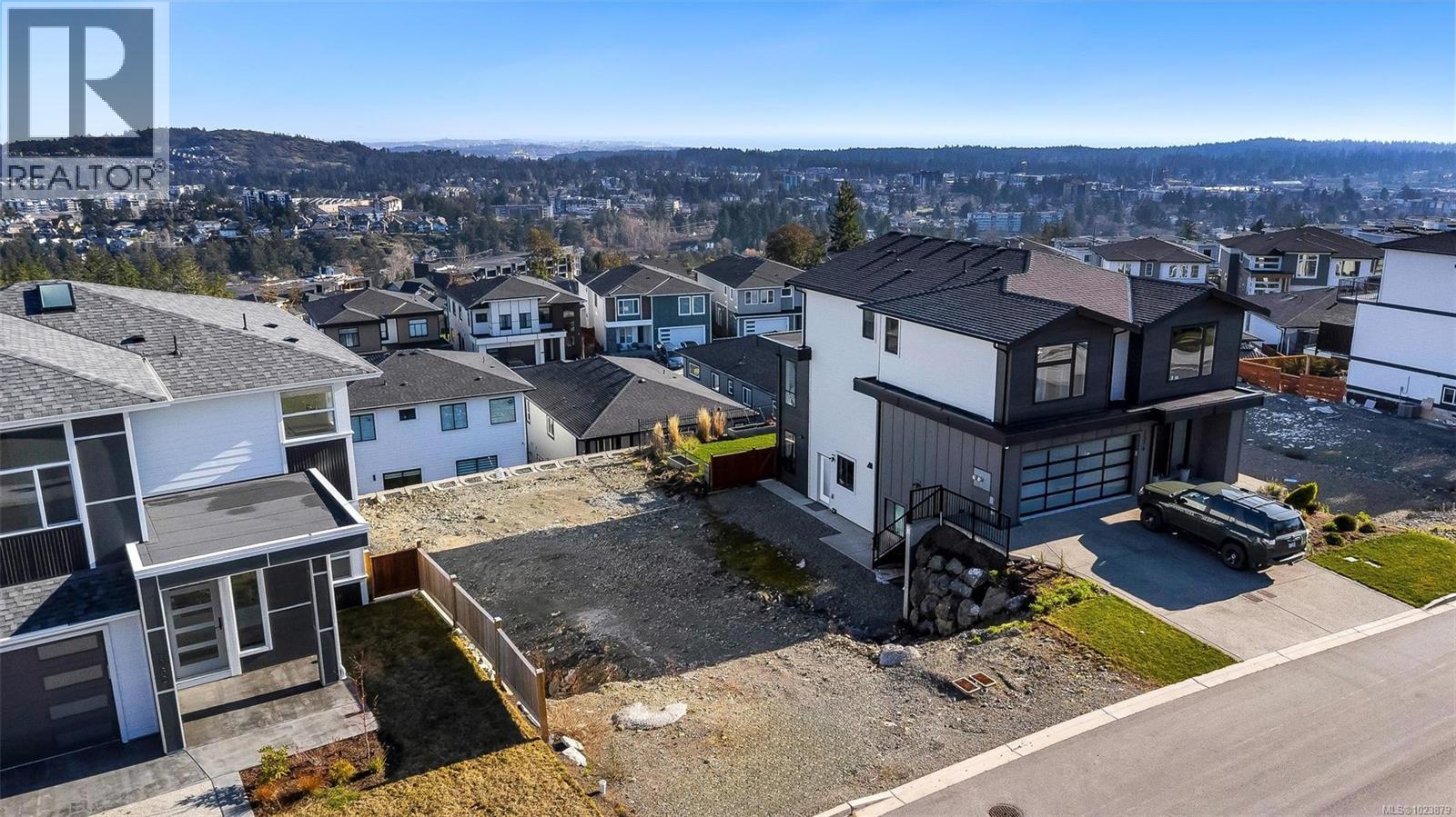  1378 Sandstone Lane, Langford