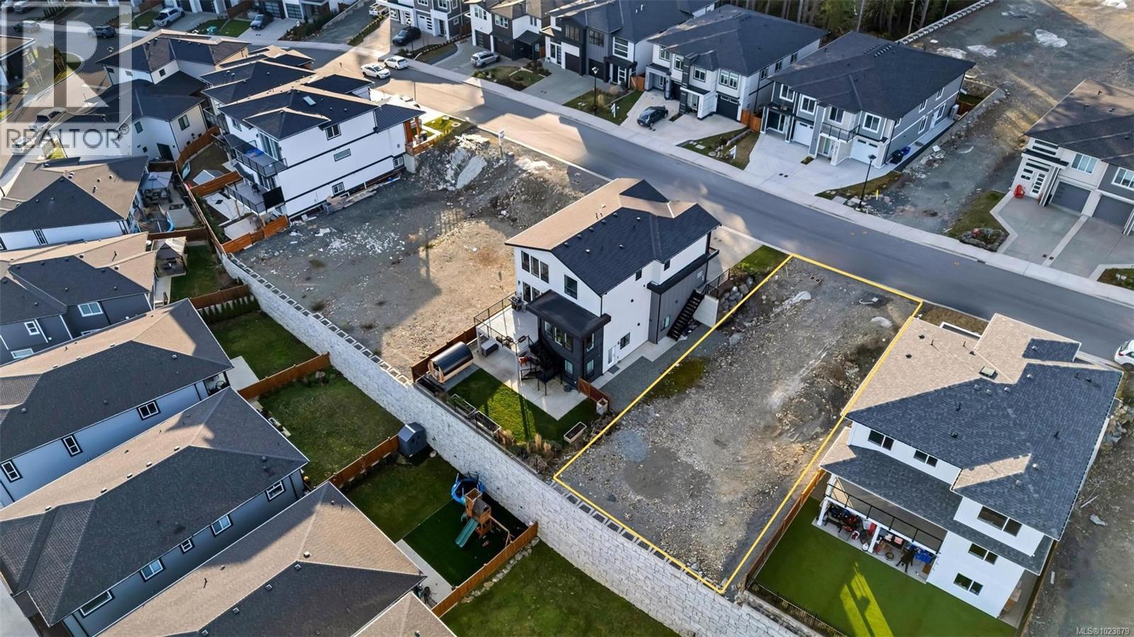  1378 Sandstone Lane, Langford