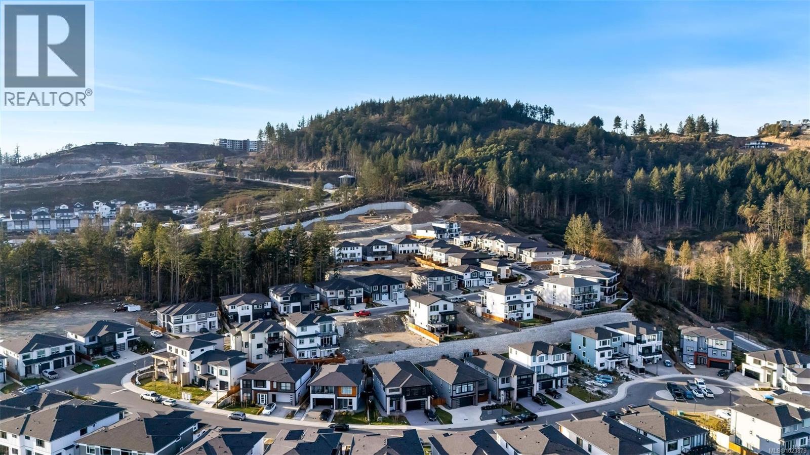  1378 Sandstone Lane, Langford