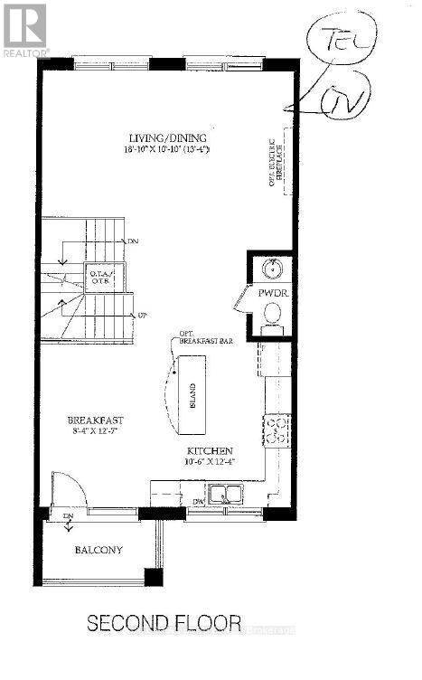 27 MONEYPENNY PLACE - 39