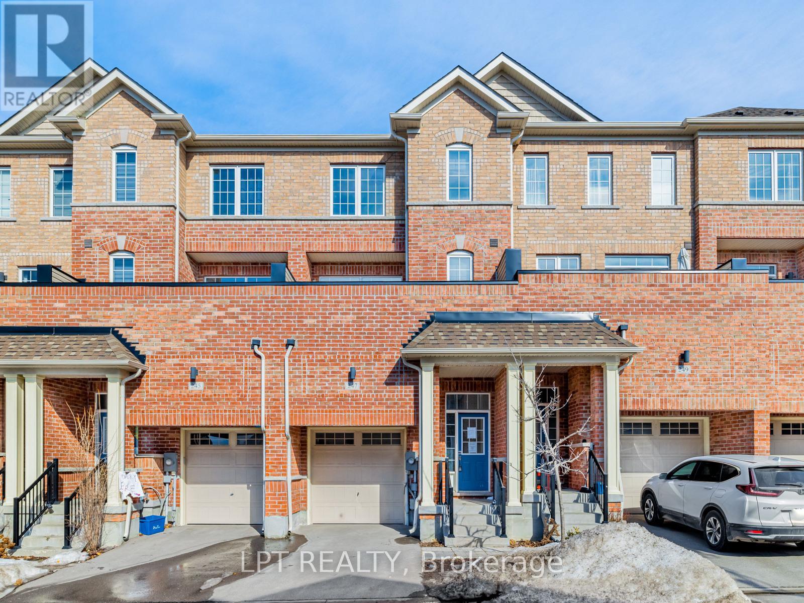 Listing photo of 247 HARDING PARK STREET