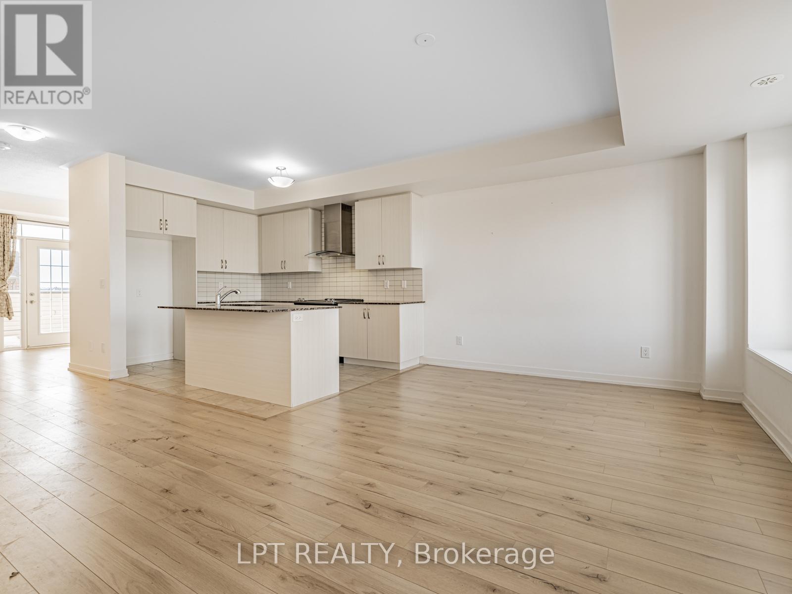 247 HARDING PARK STREET - 10