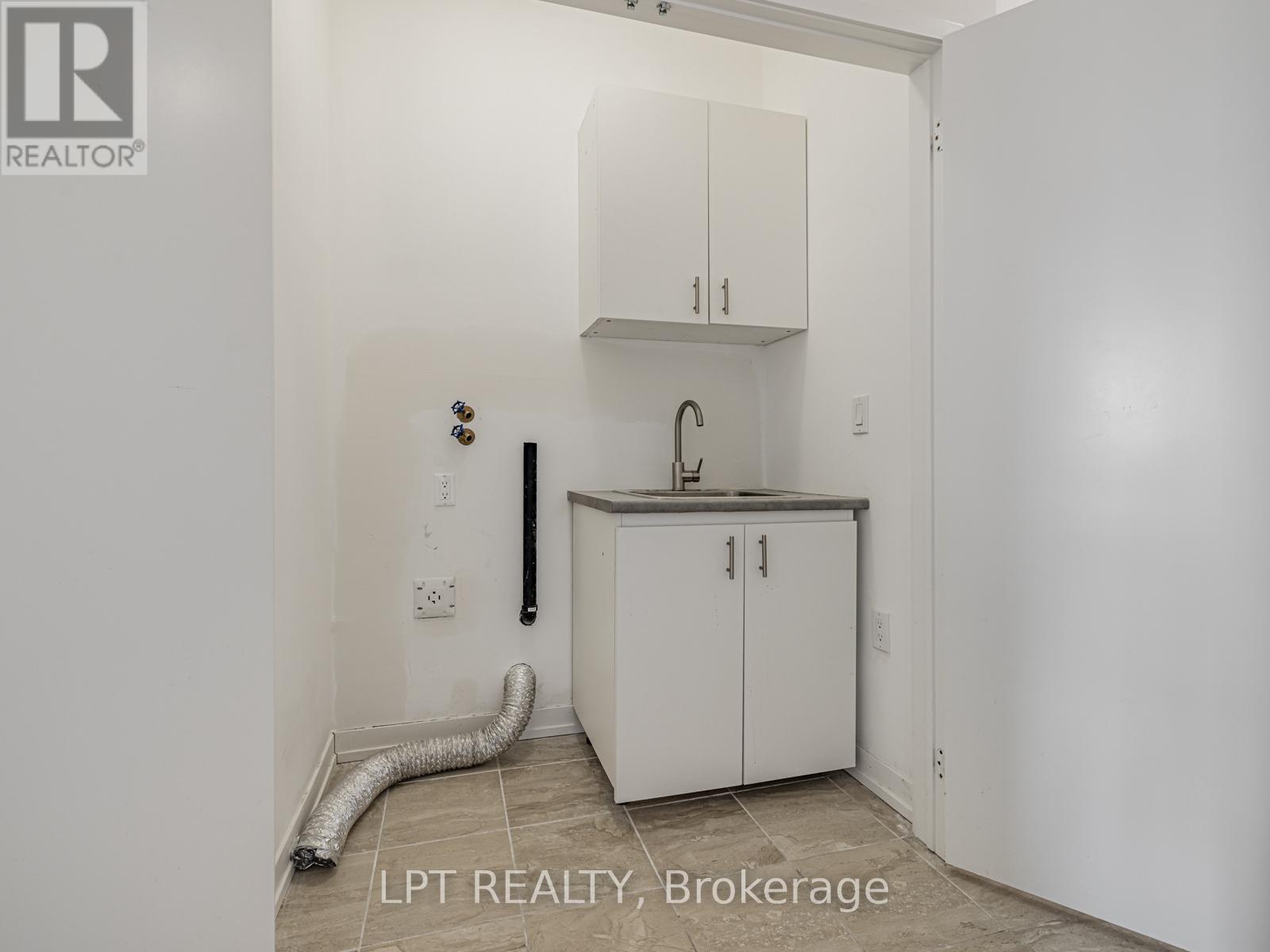 247 HARDING PARK STREET - 11