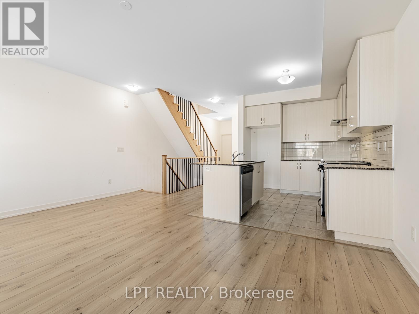 247 HARDING PARK STREET - 12