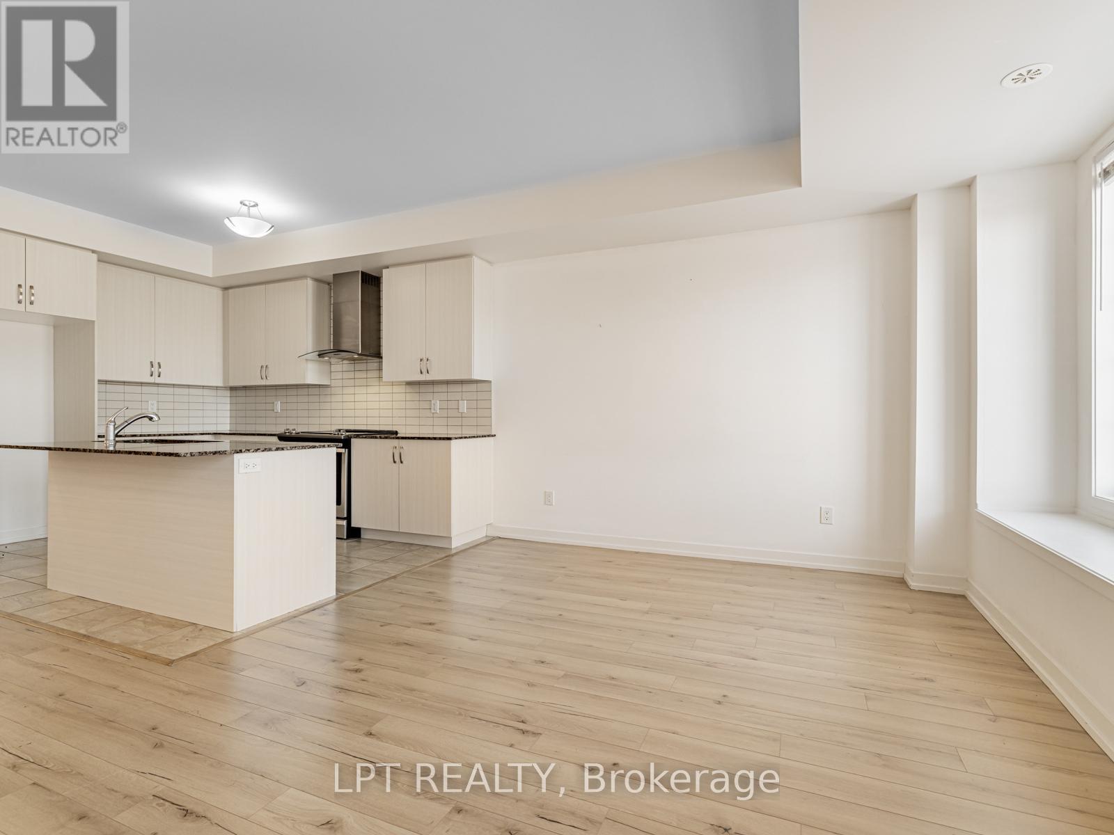 247 HARDING PARK STREET - 13