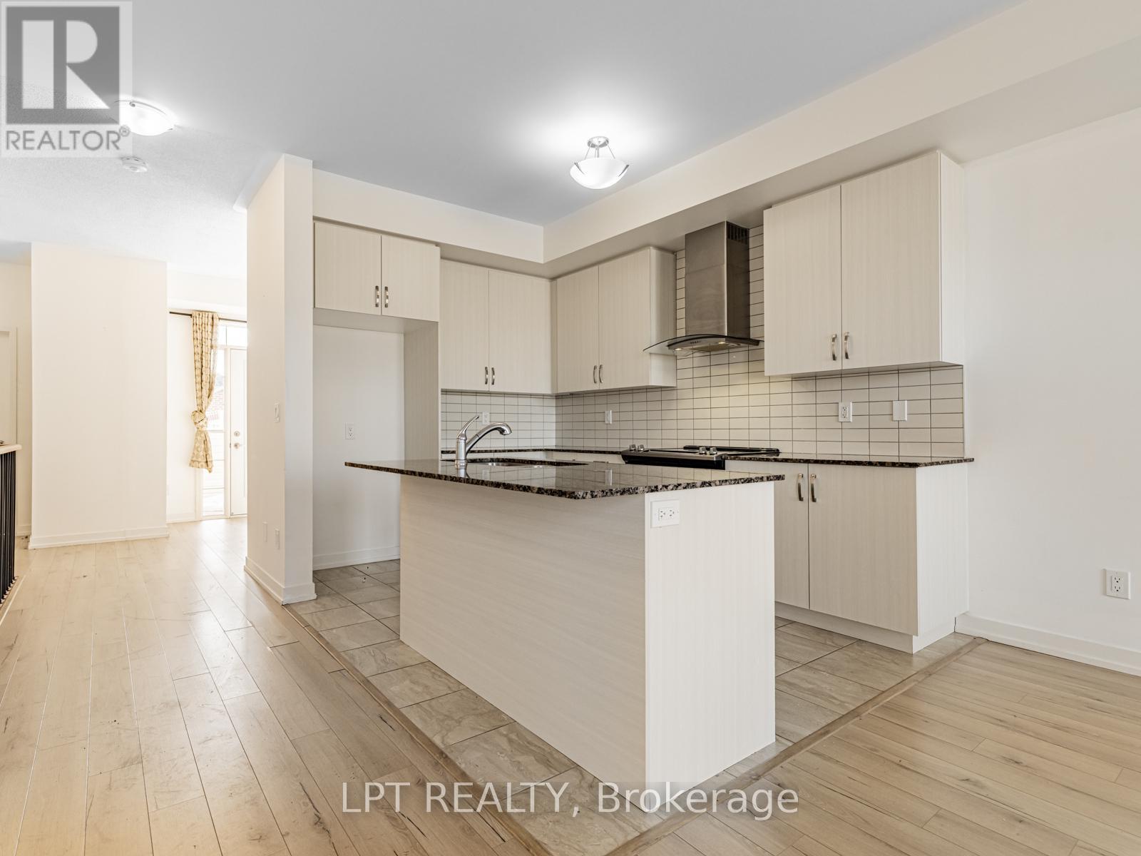 247 HARDING PARK STREET - 14
