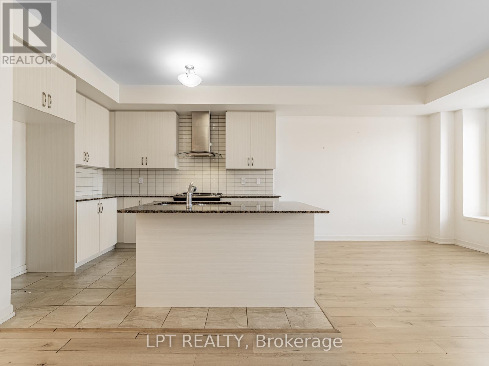 247 HARDING PARK STREET - 15