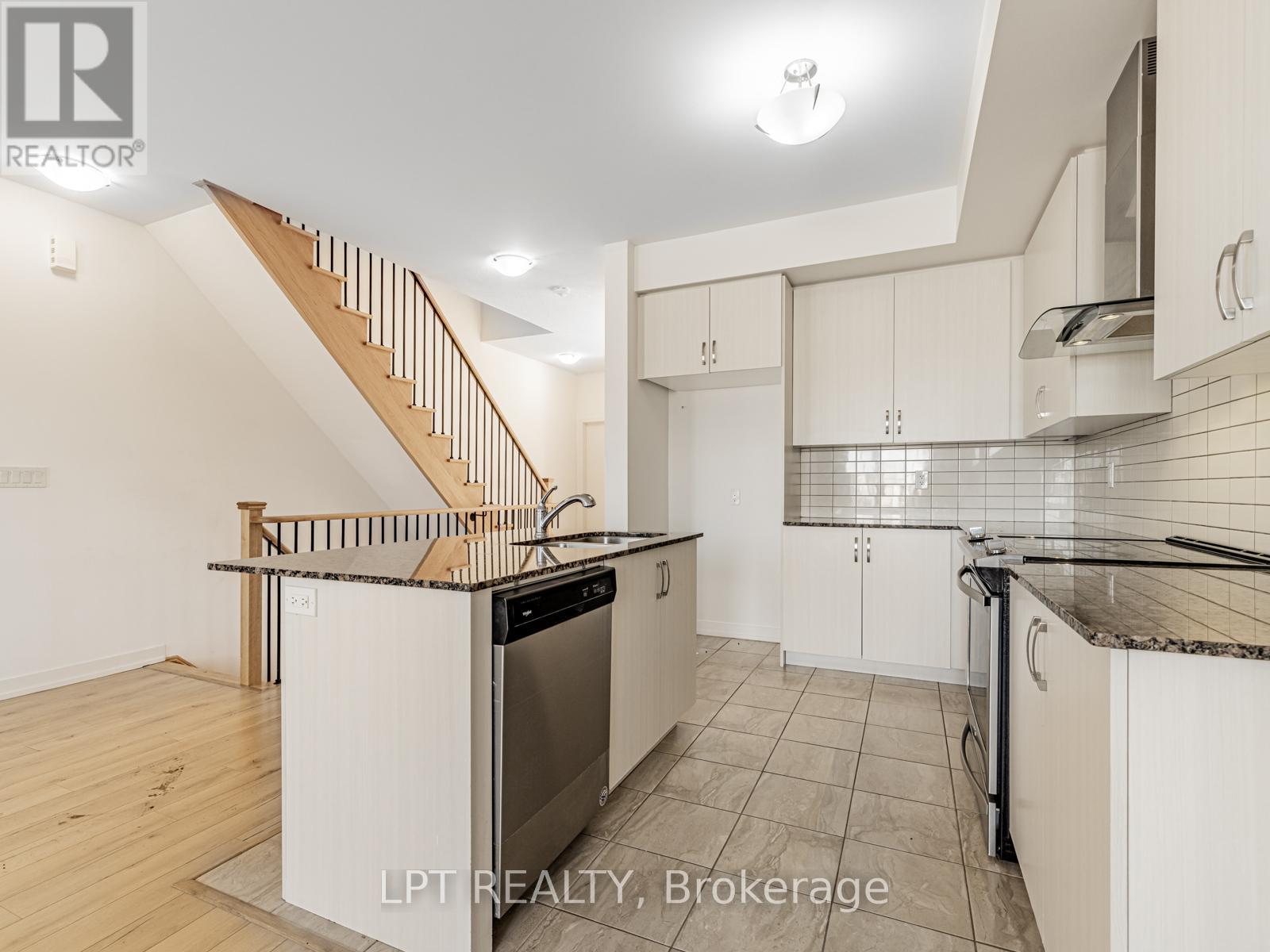 247 HARDING PARK STREET - 16