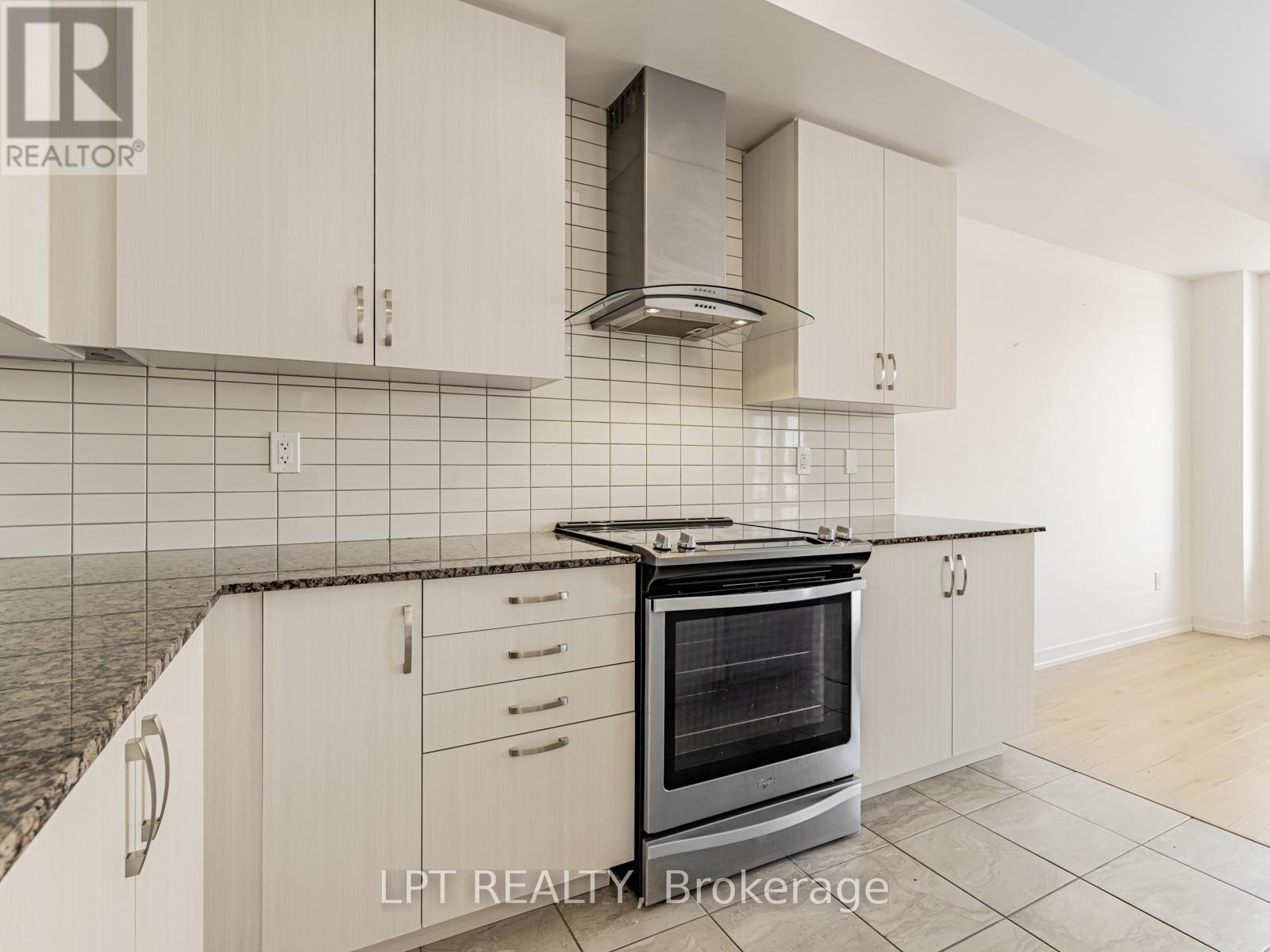 247 HARDING PARK STREET - 20