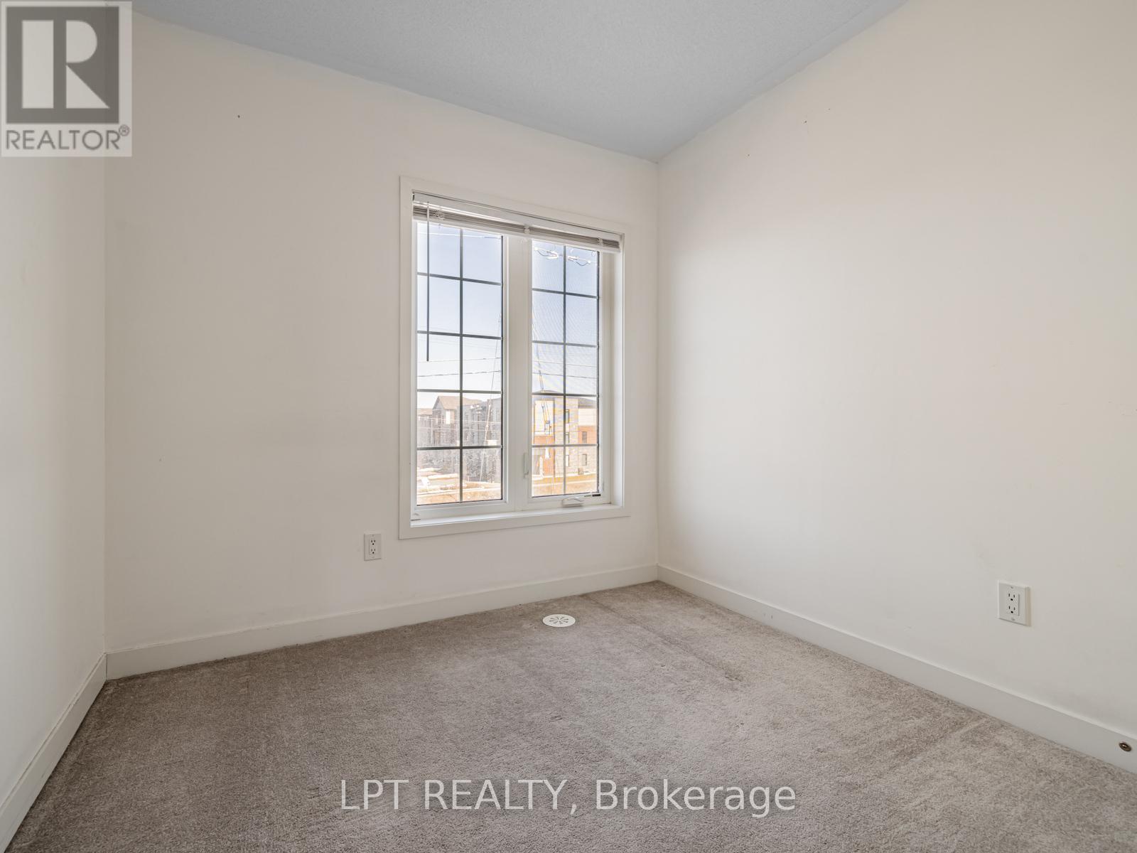 247 HARDING PARK STREET - 26