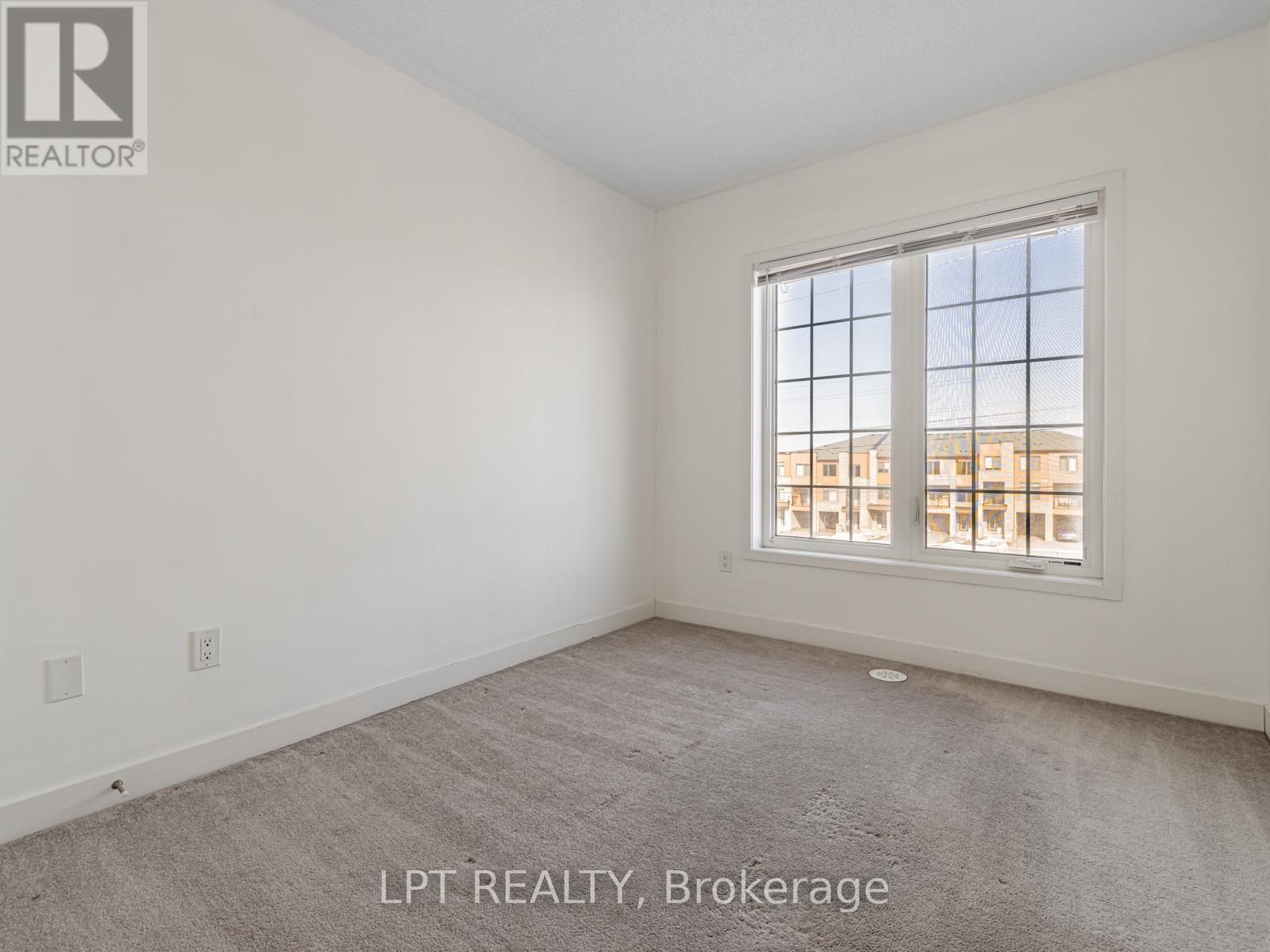 247 HARDING PARK STREET - 27