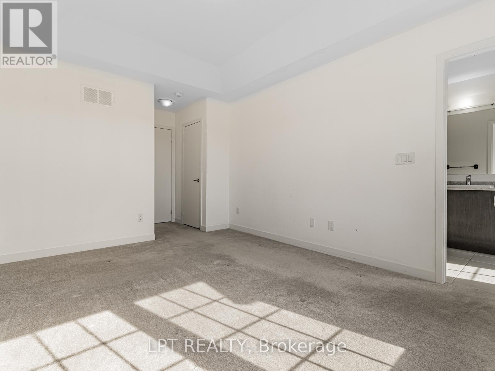 247 HARDING PARK STREET - 28