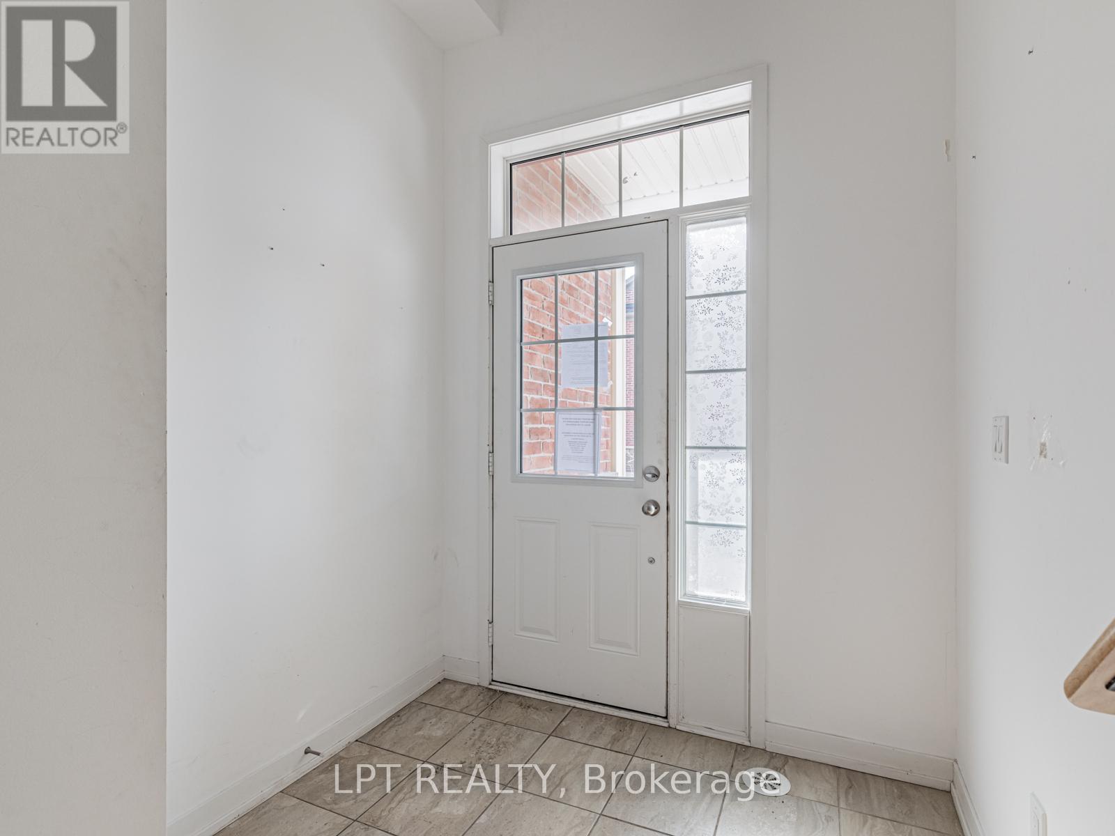 247 HARDING PARK STREET - 3