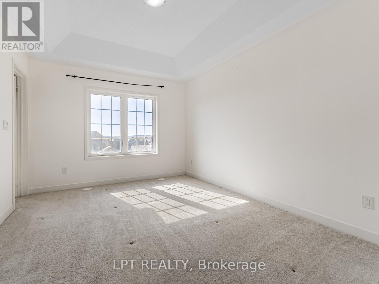 247 HARDING PARK STREET - 30