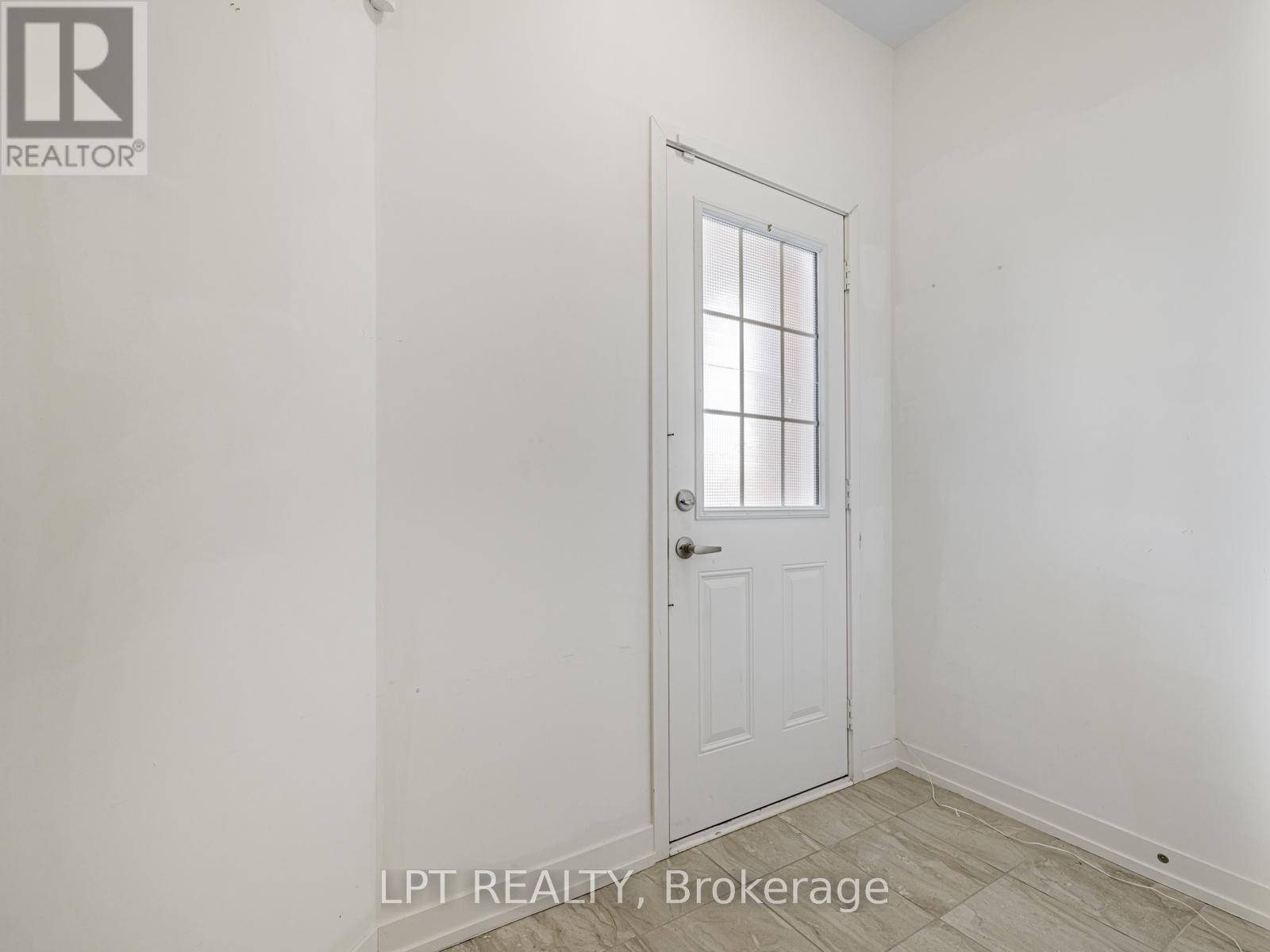 247 HARDING PARK STREET - 4