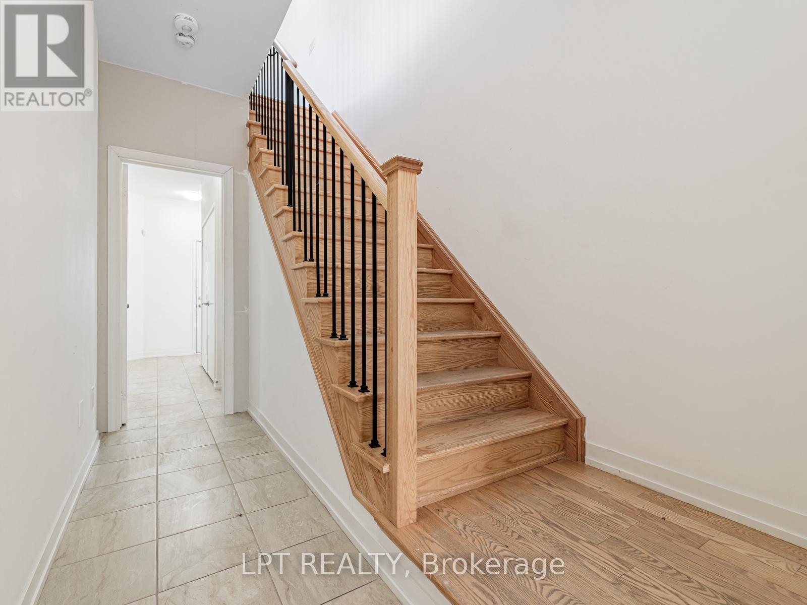 247 HARDING PARK STREET - 5