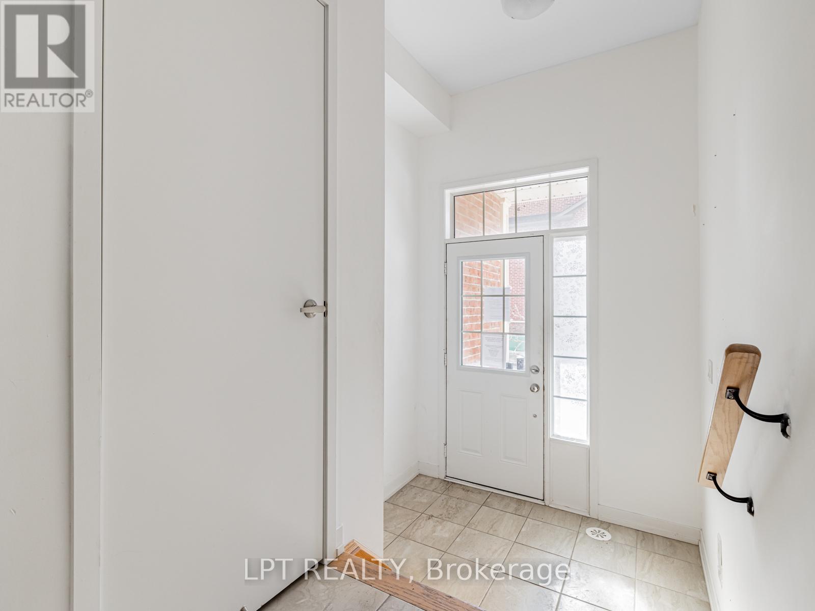 247 HARDING PARK STREET - 6
