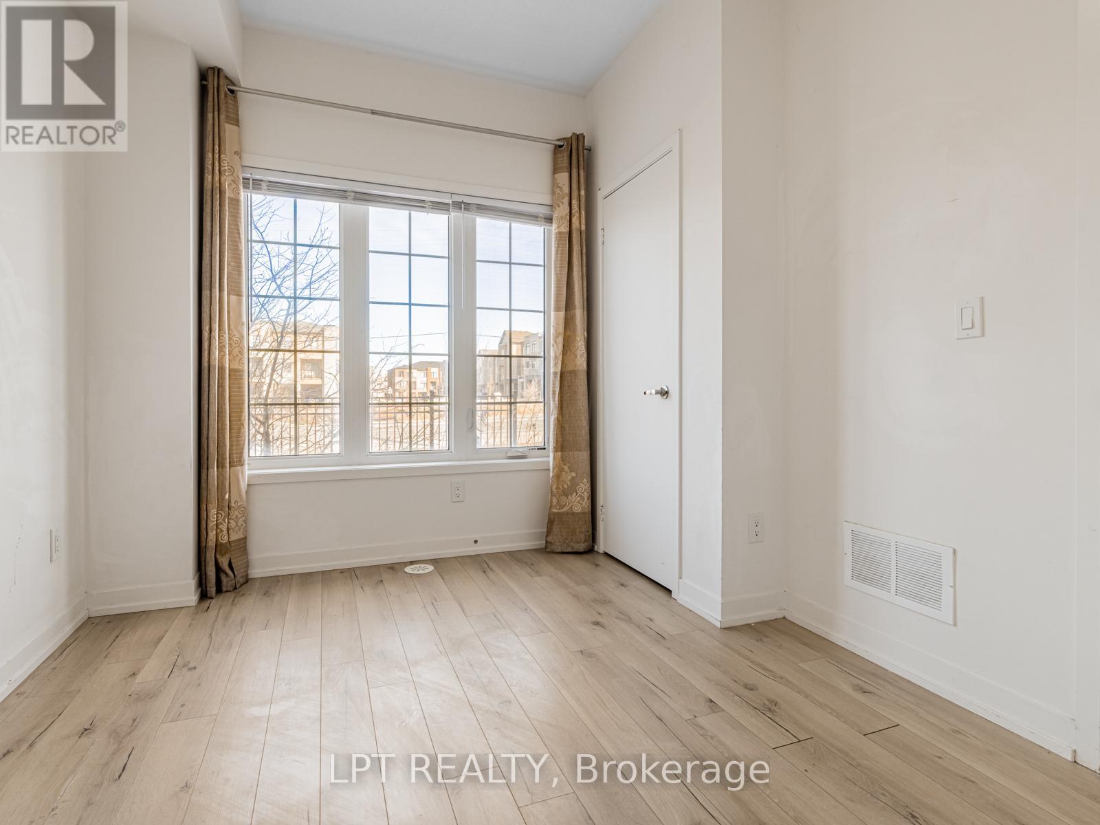 247 HARDING PARK STREET - 7