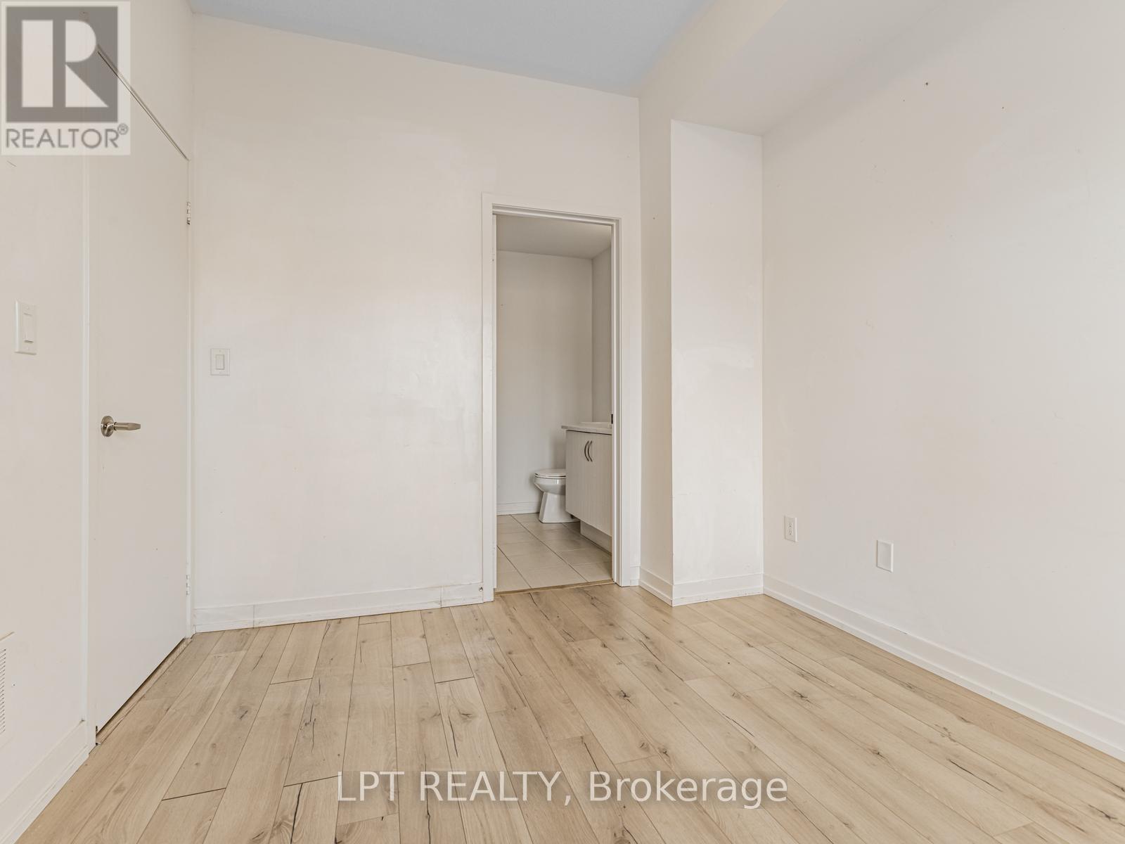 247 HARDING PARK STREET - 8