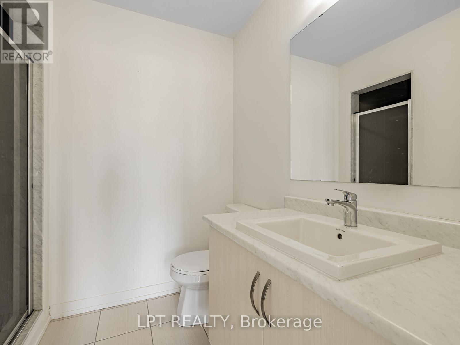 247 HARDING PARK STREET - 9