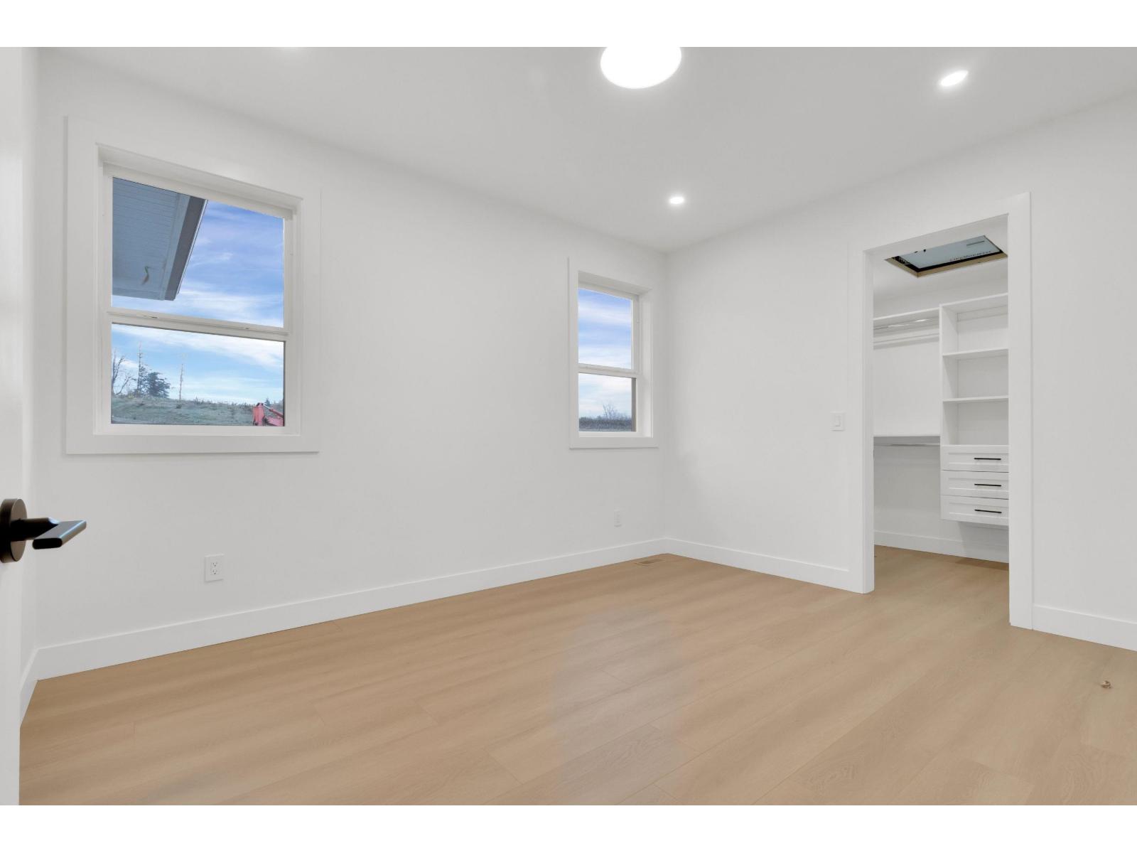 10032 TRILLIUM WAY, Rosedale, Rosedale