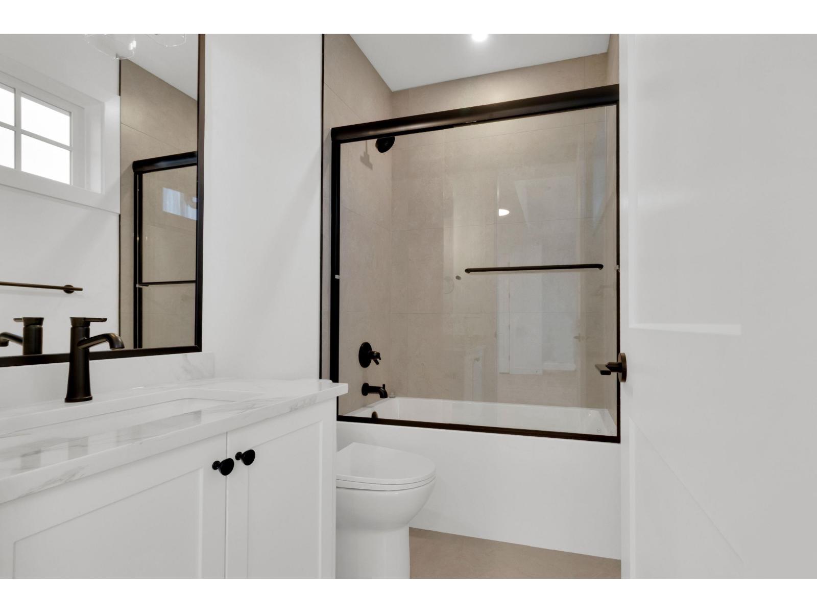 10032 TRILLIUM WAY, Rosedale, Rosedale