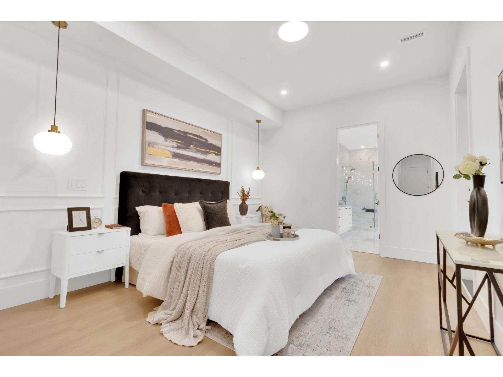 10032 TRILLIUM WAY, Rosedale, Rosedale