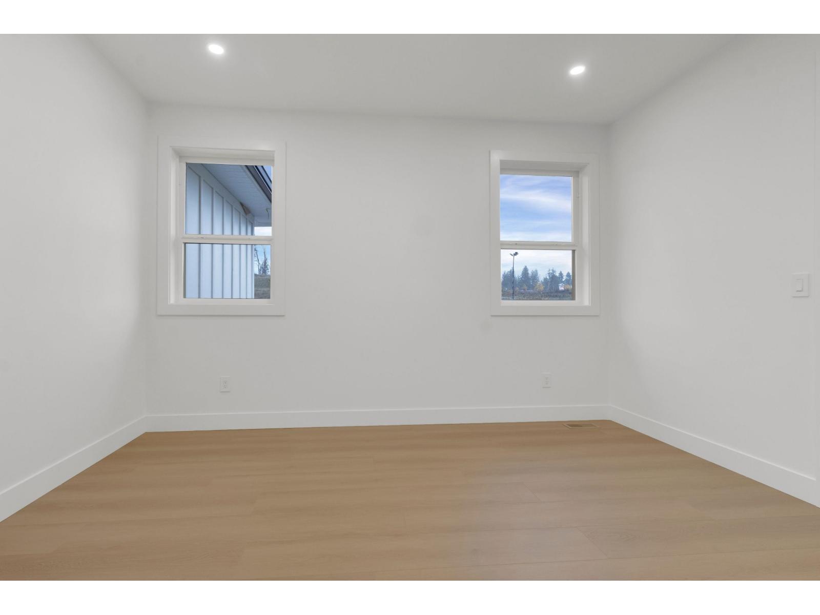 10032 TRILLIUM WAY, Rosedale, Rosedale