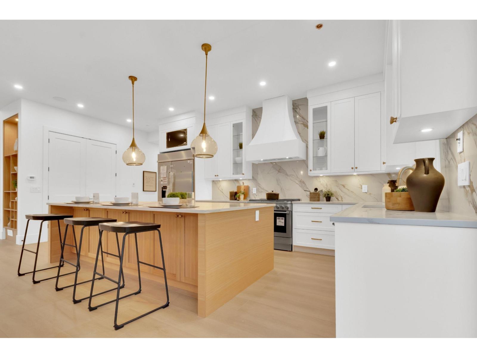 10032 TRILLIUM WAY, Rosedale, Rosedale