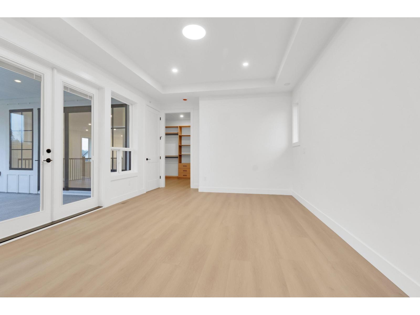 10032 TRILLIUM WAY, Rosedale, Rosedale