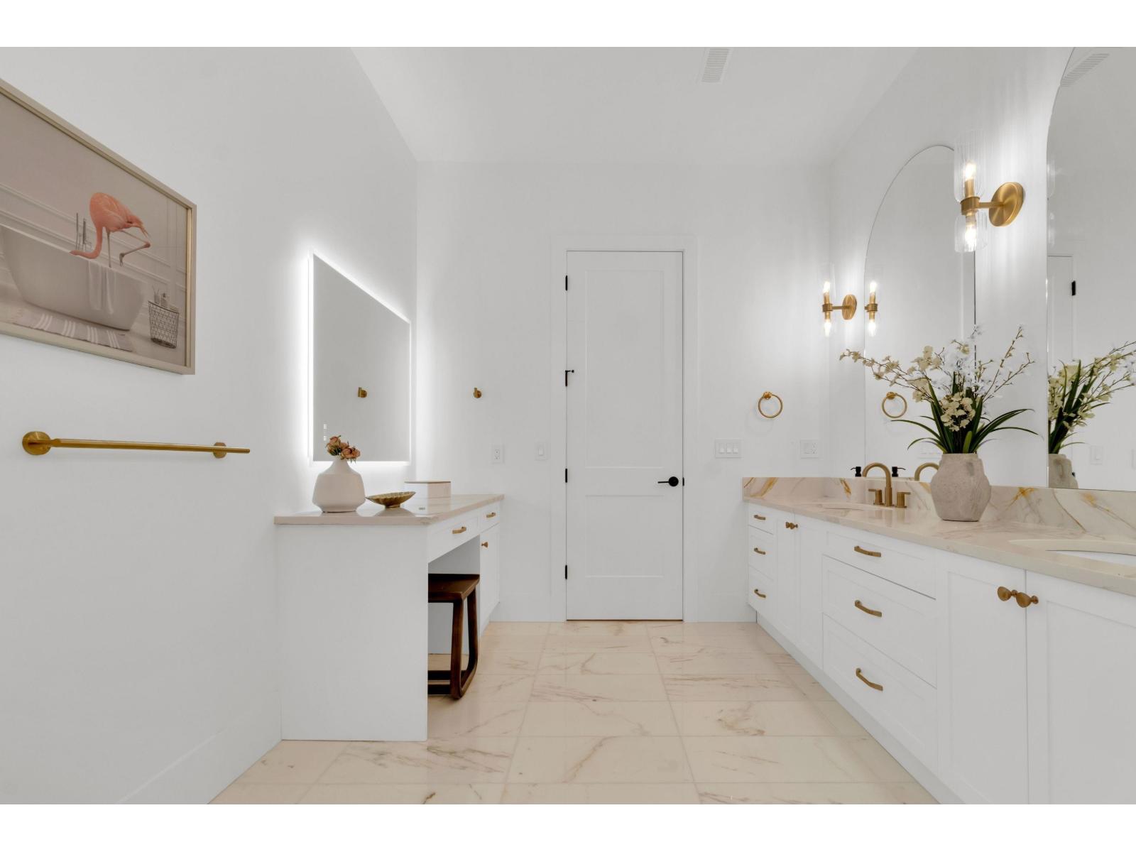 10032 TRILLIUM WAY, Rosedale, Rosedale