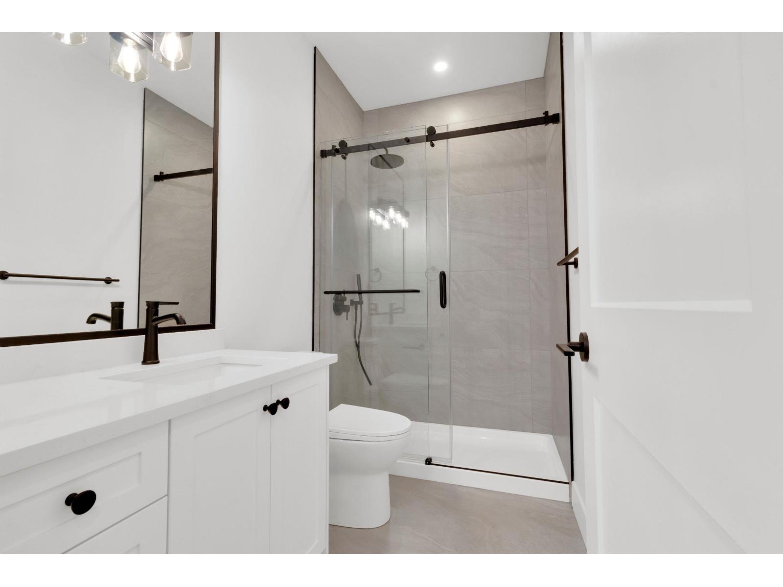 10032 TRILLIUM WAY, Rosedale, Rosedale