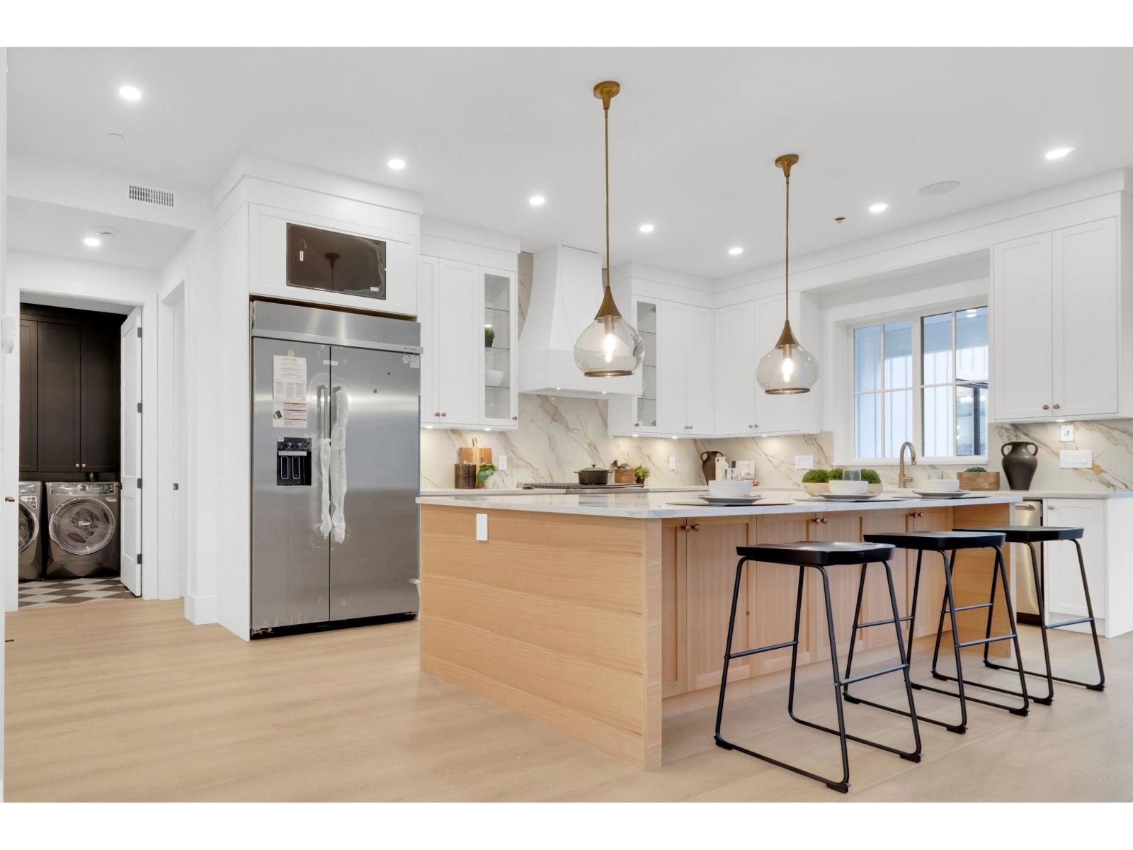 10032 TRILLIUM WAY, Rosedale, Rosedale