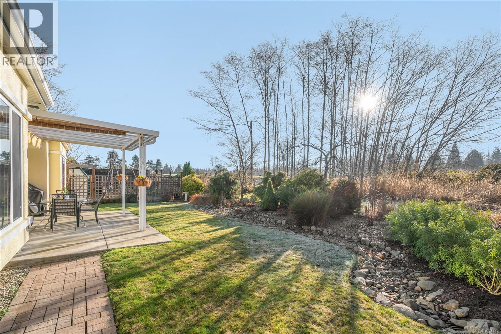 656 Morningstar Dr, Parksville