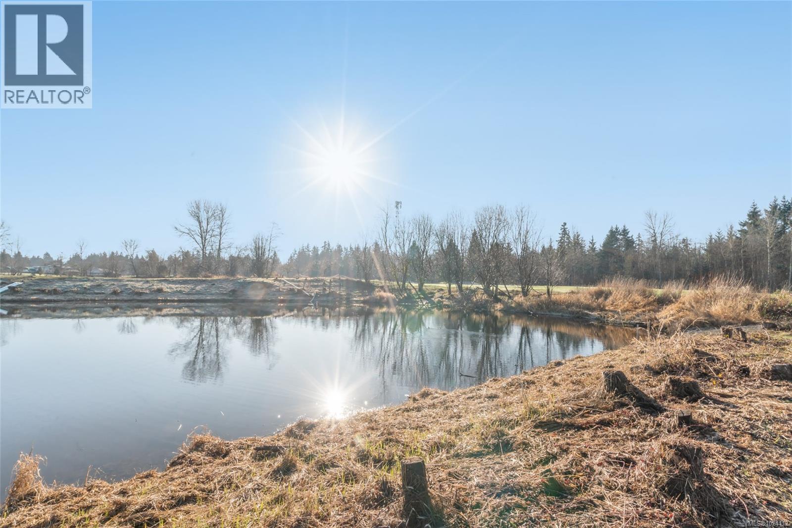 656 Morningstar Dr, Parksville