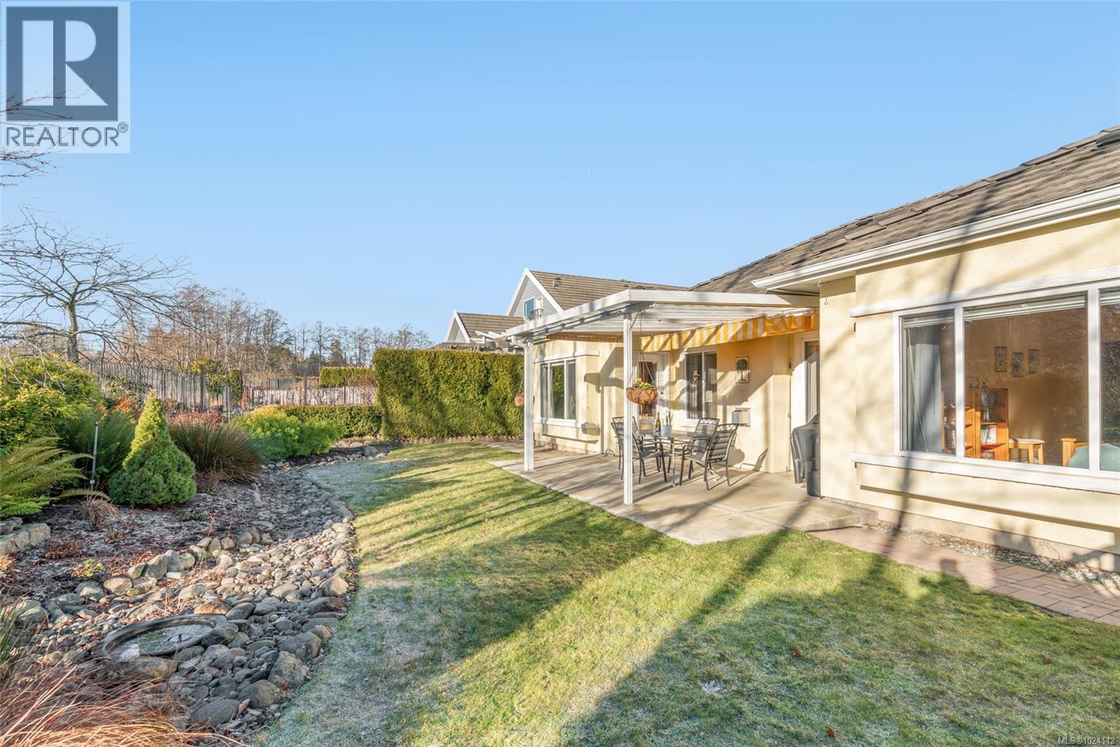 656 Morningstar Dr, Parksville